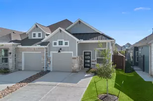 10119 Crescendo Wy, Iowa Colony, TX 77583 - Photo 34