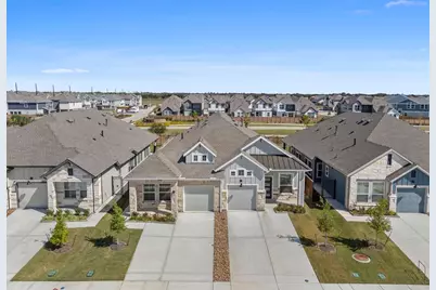 10119 Crescendo Way, Iowa Colony, TX 77583 - Photo 22