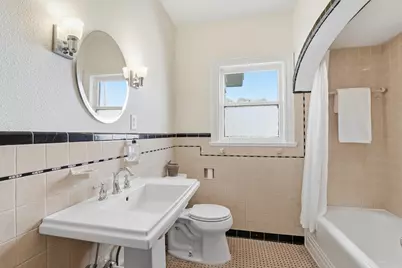 4620 Sherman Boulevard, Galveston, TX 77551 - Photo 22