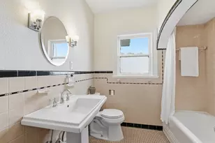 4620 Sherman Blvd, Galveston, TX 77551 - Photo 22