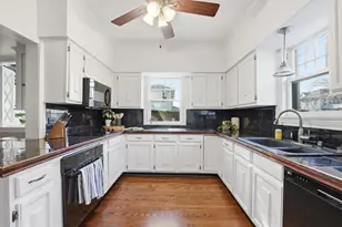 4620 Sherman Blvd, Galveston, TX 77551 - Photo 12