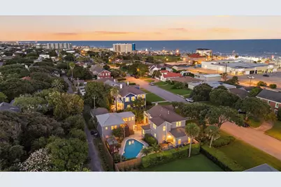 4620 Sherman Boulevard, Galveston, TX 77551 - Photo 42
