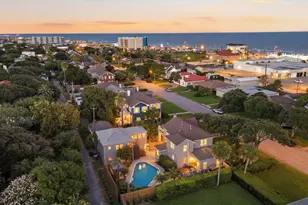 4620 Sherman Blvd, Galveston, TX 77551 - Photo 42