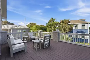4620 Sherman Blvd, Galveston, TX 77551 - Photo 20
