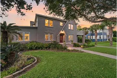 4620 Sherman Boulevard, Galveston, TX 77551 - Photo 38