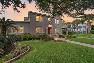 4620 Sherman Blvd, Galveston, TX 77551 - Photo 38