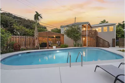 4620 Sherman Boulevard, Galveston, TX 77551 - Photo 40