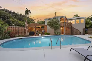 4620 Sherman Blvd, Galveston, TX 77551 - Photo 40