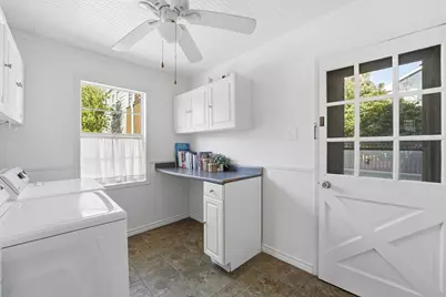 4620 Sherman Boulevard, Galveston, TX 77551 - Photo 24