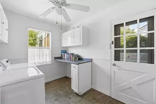 4620 Sherman Blvd, Galveston, TX 77551 - Photo 24