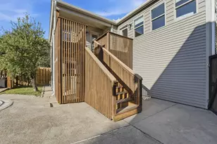 4620 Sherman Blvd, Galveston, TX 77551 - Photo 26