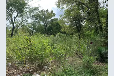 3332 Francis Street, Houston, TX 77004 - Photo 2