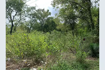 3332 Francis Street, Houston, TX 77004 - Photo 1