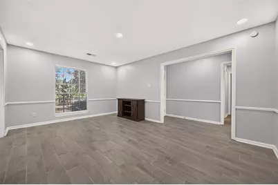 8215 Schaffer Ln, Houston, TX 77070 - Photo 8