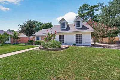 8215 Schaffer Ln, Houston, TX 77070 - Photo 4