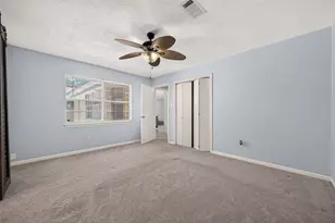 8215 Schaffer Ln, Houston, TX 77070 - Photo 36