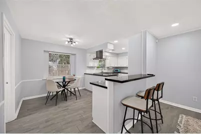 8215 Schaffer Ln, Houston, TX 77070 - Photo 26
