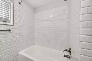 8215 Schaffer Ln, Houston, TX 77070 - Photo 34