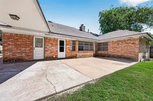 8215 Schaffer Ln, Houston, TX 77070 - Photo 44