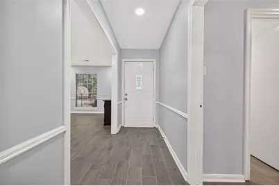 8215 Schaffer Ln, Houston, TX 77070 - Photo 6