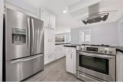 8215 Schaffer Ln, Houston, TX 77070 - Photo 24