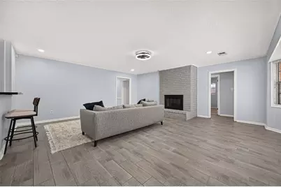 8215 Schaffer Ln, Houston, TX 77070 - Photo 12