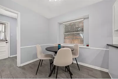 8215 Schaffer Ln, Houston, TX 77070 - Photo 22