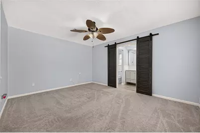 8215 Schaffer Ln, Houston, TX 77070 - Photo 32