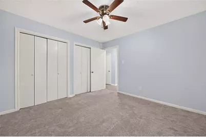 8215 Schaffer Ln, Houston, TX 77070 - Photo 40