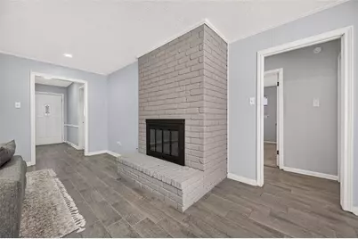 8215 Schaffer Ln, Houston, TX 77070 - Photo 14