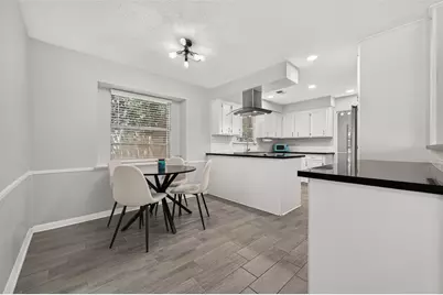 8215 Schaffer Ln, Houston, TX 77070 - Photo 22