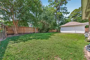 8215 Schaffer Ln, Houston, TX 77070 - Photo 46