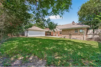 8215 Schaffer Ln, Houston, TX 77070 - Photo 46