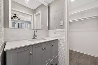 8215 Schaffer Ln, Houston, TX 77070 - Photo 40