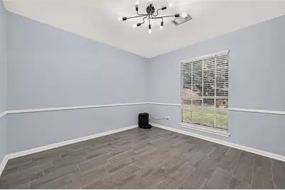 8215 Schaffer Ln, Houston, TX 77070 - Photo 10