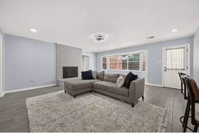 8215 Schaffer Ln, Houston, TX 77070 - Photo 16