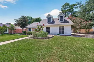 8215 Schaffer Ln, Houston, TX 77070 - Photo 4