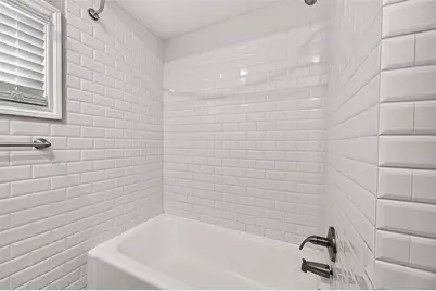 8215 Schaffer Ln, Houston, TX 77070 - Photo 28