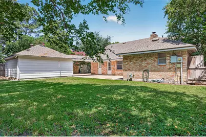 8215 Schaffer Ln, Houston, TX 77070 - Photo 48