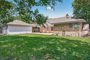 8215 Schaffer Ln, Houston, TX 77070 - Photo 48