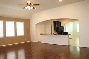 24522 Via Salerno Ct, Richmond, TX 77406 - Photo 4