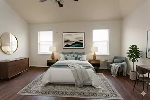 24522 Via Salerno Ct, Richmond, TX 77406 - Photo 6