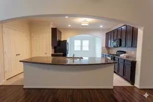 24522 Via Salerno Ct, Richmond, TX 77406 - Photo 2