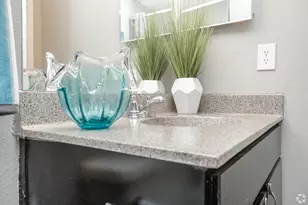 10250 Lands End Dr, Houston, TX 77099 - Photo 18