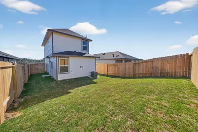 13178 Turret Bend Way, Willis, TX 77378 - Photo 28