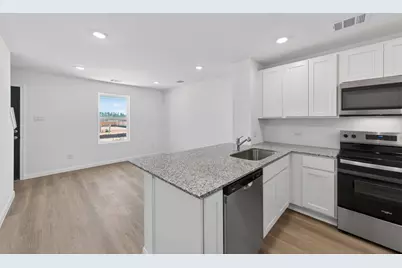 13178 Turret Bend Way, Willis, TX 77378 - Photo 12