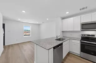 13178 Turret Bend Wy, Willis, TX 77378 - Photo 12