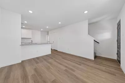 13178 Turret Bend Way, Willis, TX 77378 - Photo 8