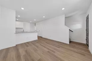 13178 Turret Bend Wy, Willis, TX 77378 - Photo 8