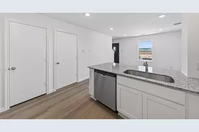 13178 Turret Bend Way, Willis, TX 77378 - Photo 18